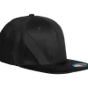 Sale uhlsport Essential Pro Flat Cap Noir