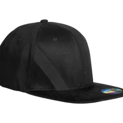 Sale uhlsport Essential Pro Flat Cap Noir