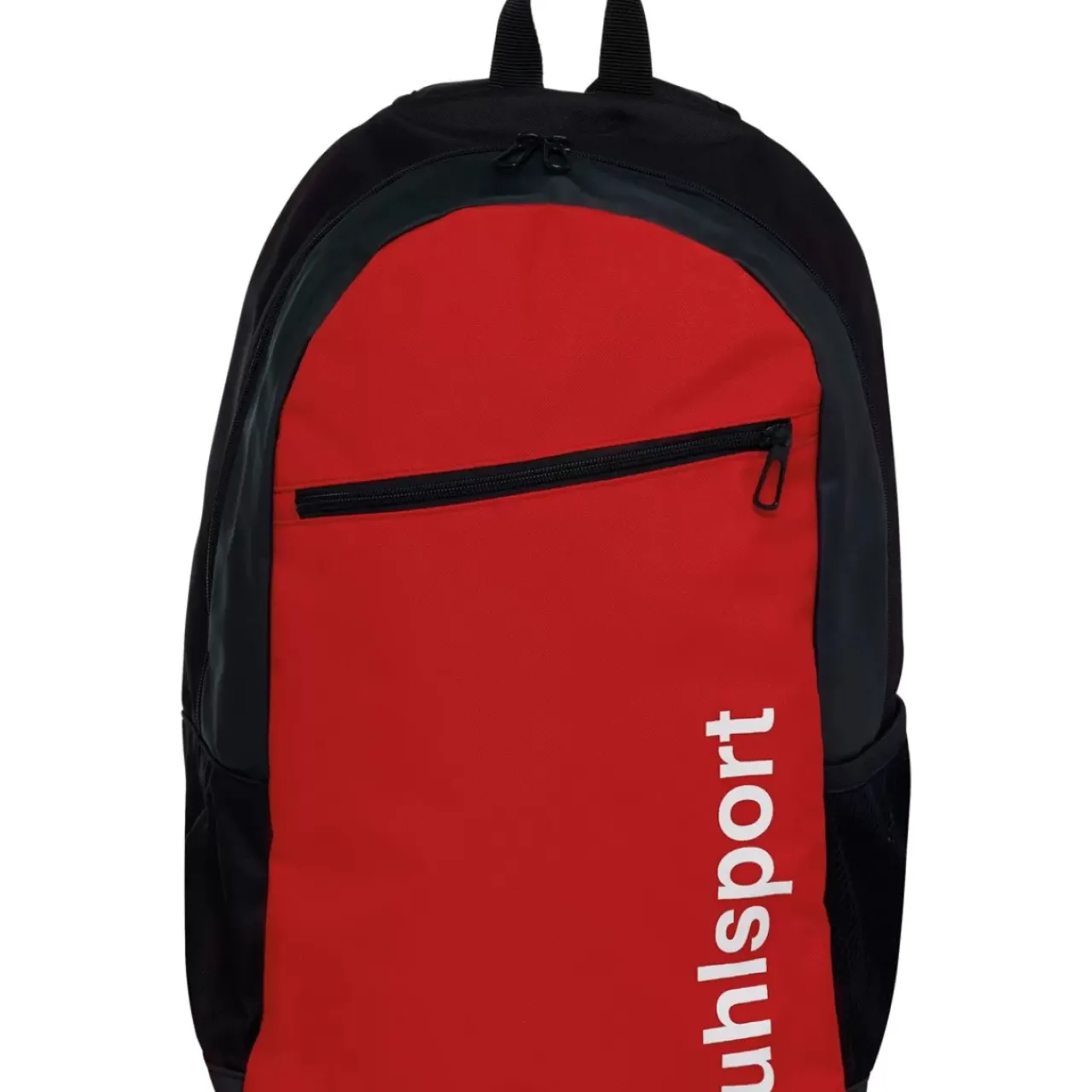 Sale uhlsport Essential Rucksack Rouge/Noir/Blanc