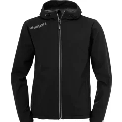 Discount uhlsport Essential Softshell Jacke Noir