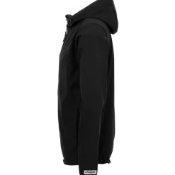 Discount uhlsport Essential Softshell Jacke Noir