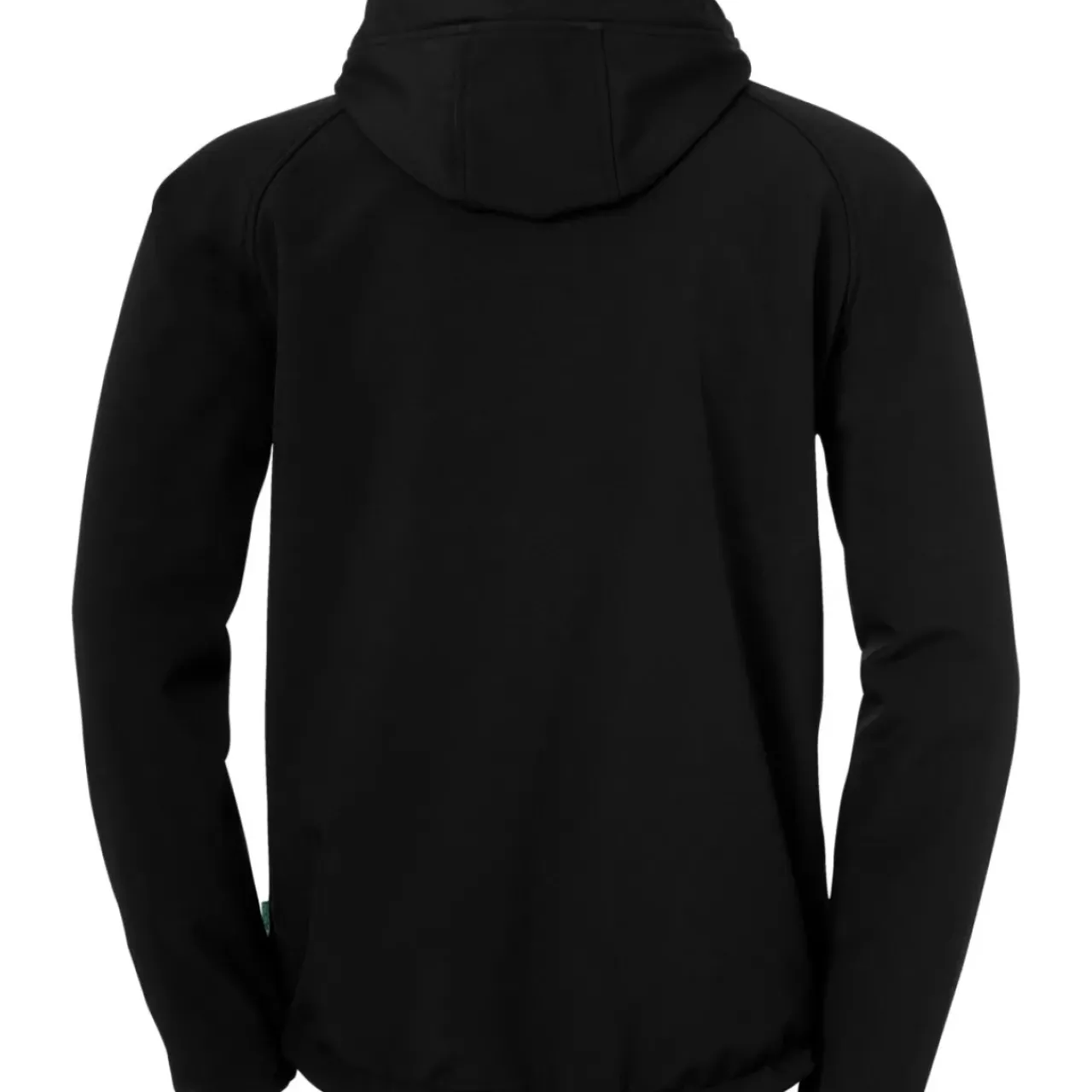 uhlsport Essential Softshell Jacke Noir