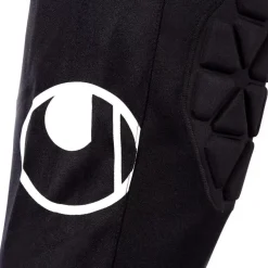 Best uhlsport Essential Torwarthose Noir