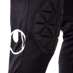 Best uhlsport Essential Torwarthose Noir