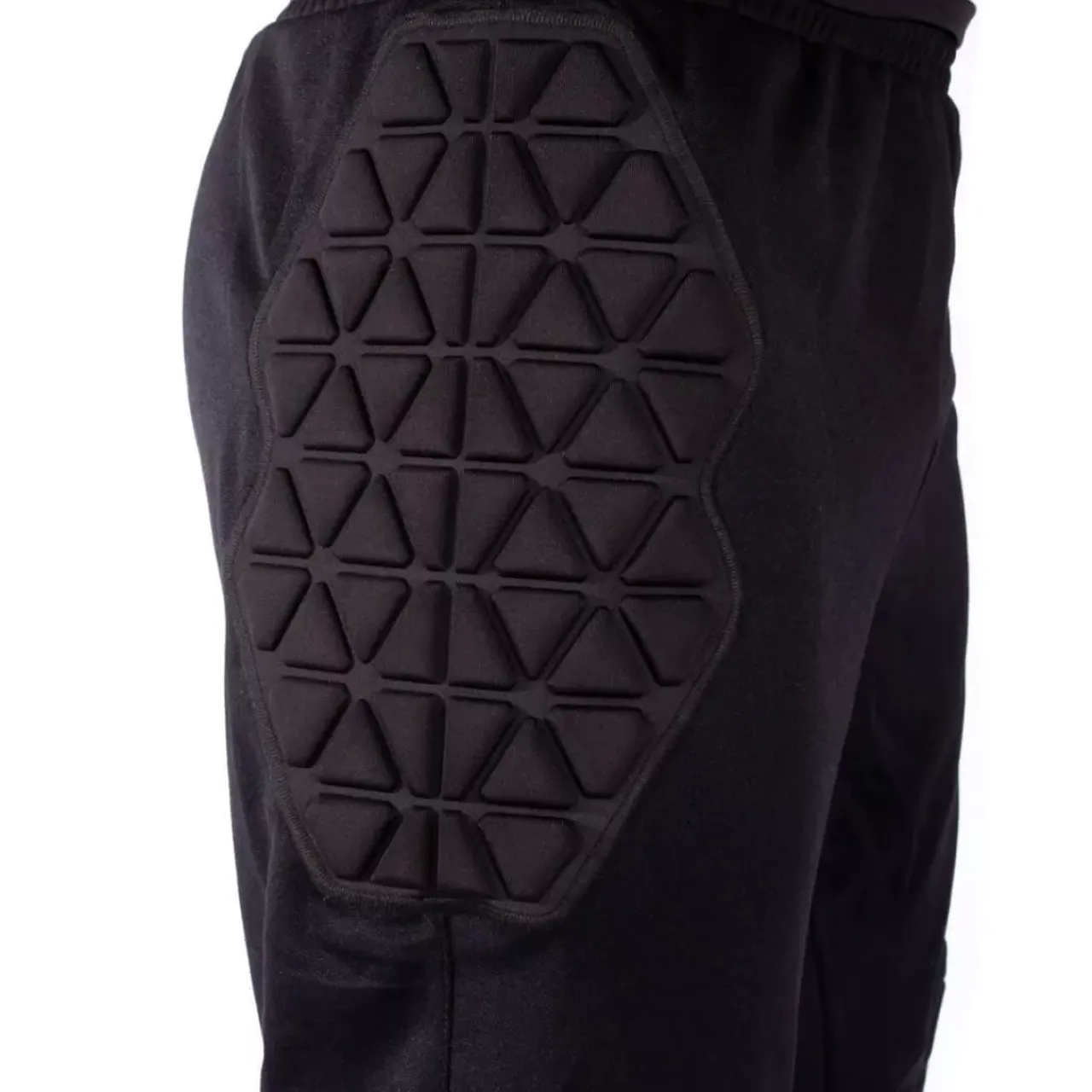 Best uhlsport Essential Torwarthose Noir