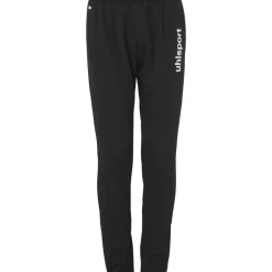 Clearance uhlsport Essential Tw Hose Ohne Polster Noir