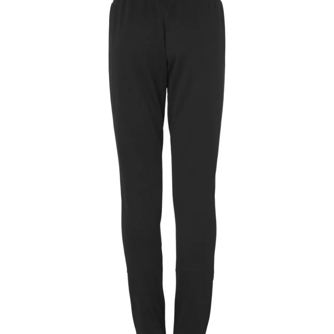 Clearance uhlsport Essential Tw Hose Ohne Polster Noir