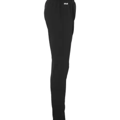 Clearance uhlsport Essential Tw Hose Ohne Polster Noir