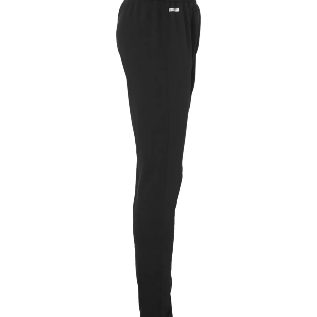 Clearance uhlsport Essential Tw Hose Ohne Polster Noir