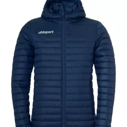 Online uhlsport Essential Ultra Lite Jacke Bleu Marine