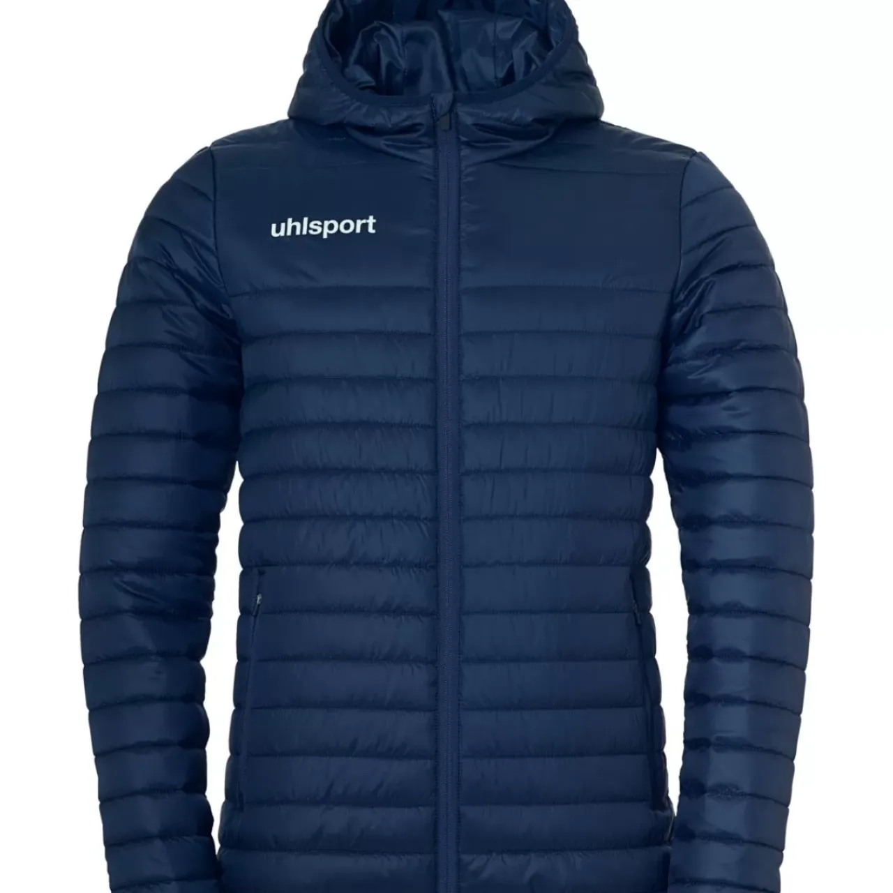Online uhlsport Essential Ultra Lite Jacke Bleu Marine