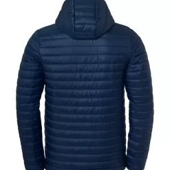 Online uhlsport Essential Ultra Lite Jacke Bleu Marine