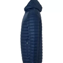 Online uhlsport Essential Ultra Lite Jacke Bleu Marine