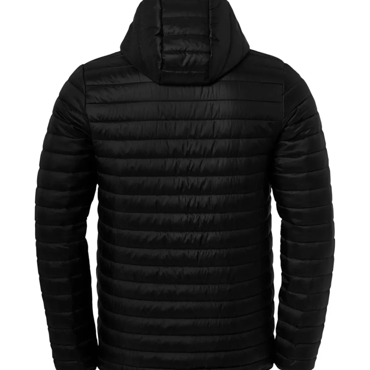 New uhlsport Essential Ultra Lite Jacke Noir