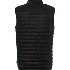 Sale uhlsport Essential Ultra Lite Vest Noir