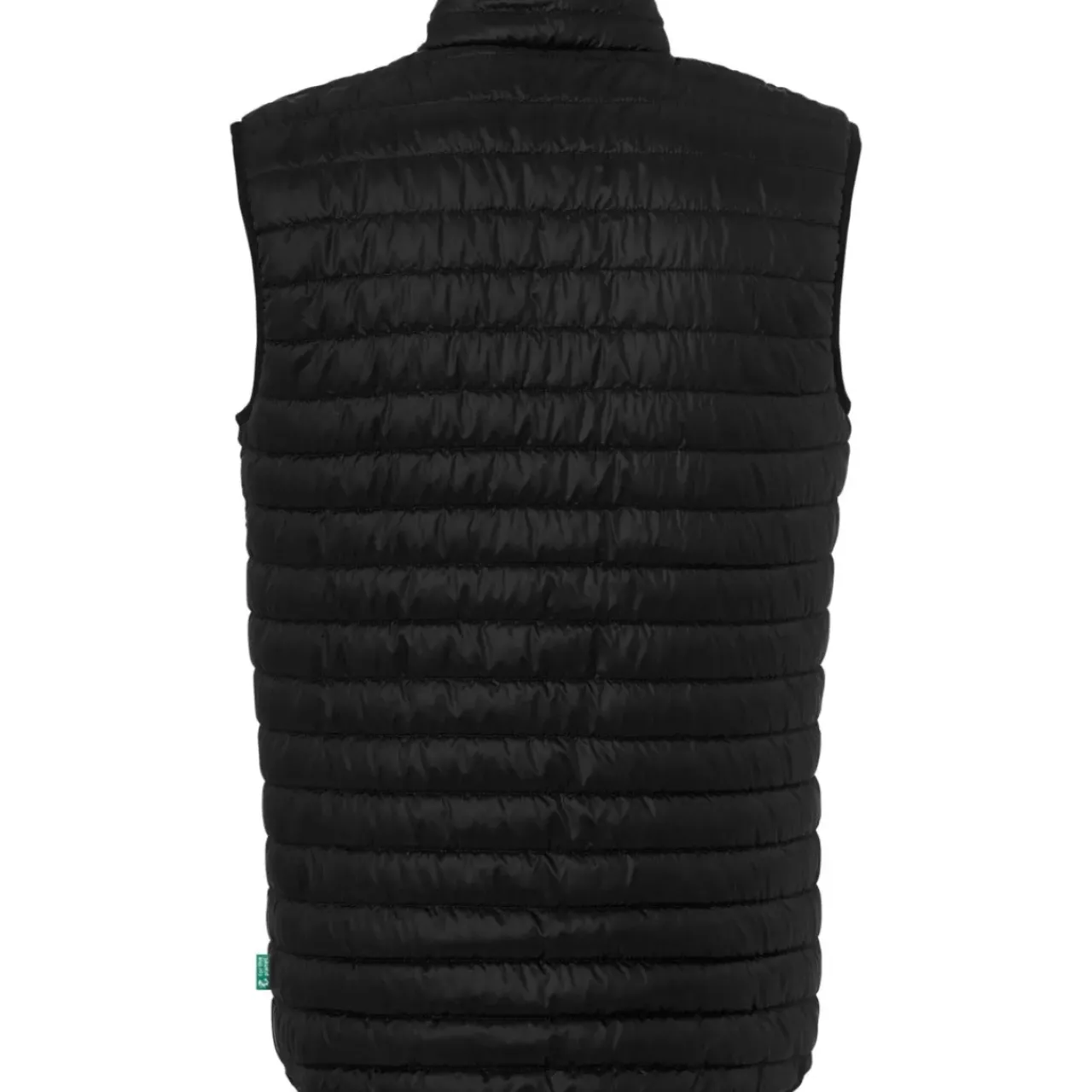 Sale uhlsport Essential Ultra Lite Vest Noir