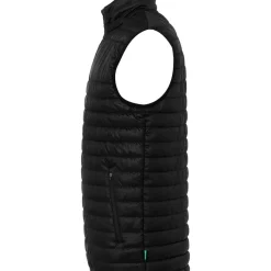 Sale uhlsport Essential Ultra Lite Vest Noir
