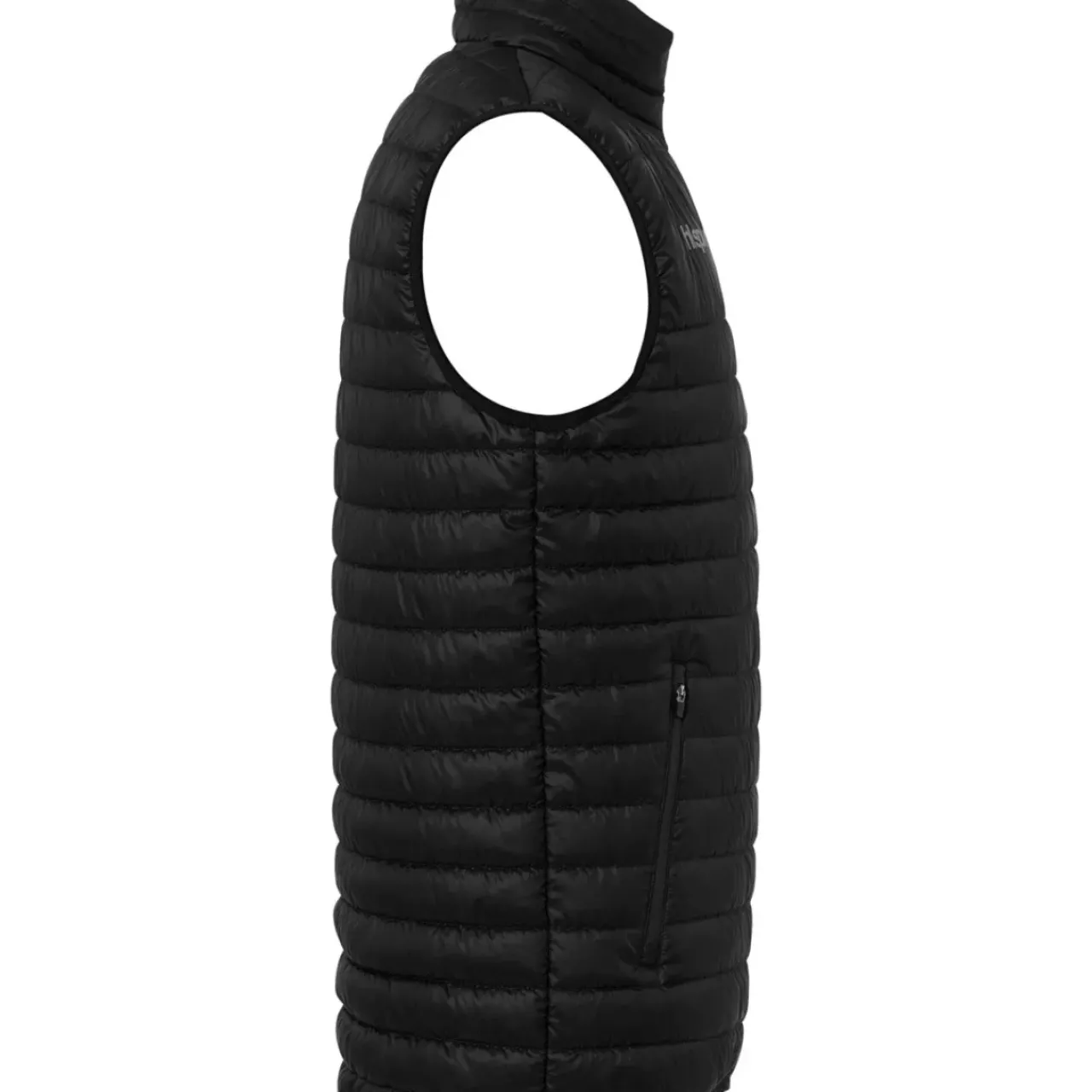 Sale uhlsport Essential Ultra Lite Vest Noir