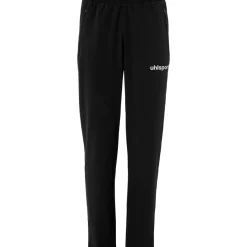 uhlsport Evo Woven Pants Noir