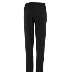 uhlsport Evo Woven Pants Noir