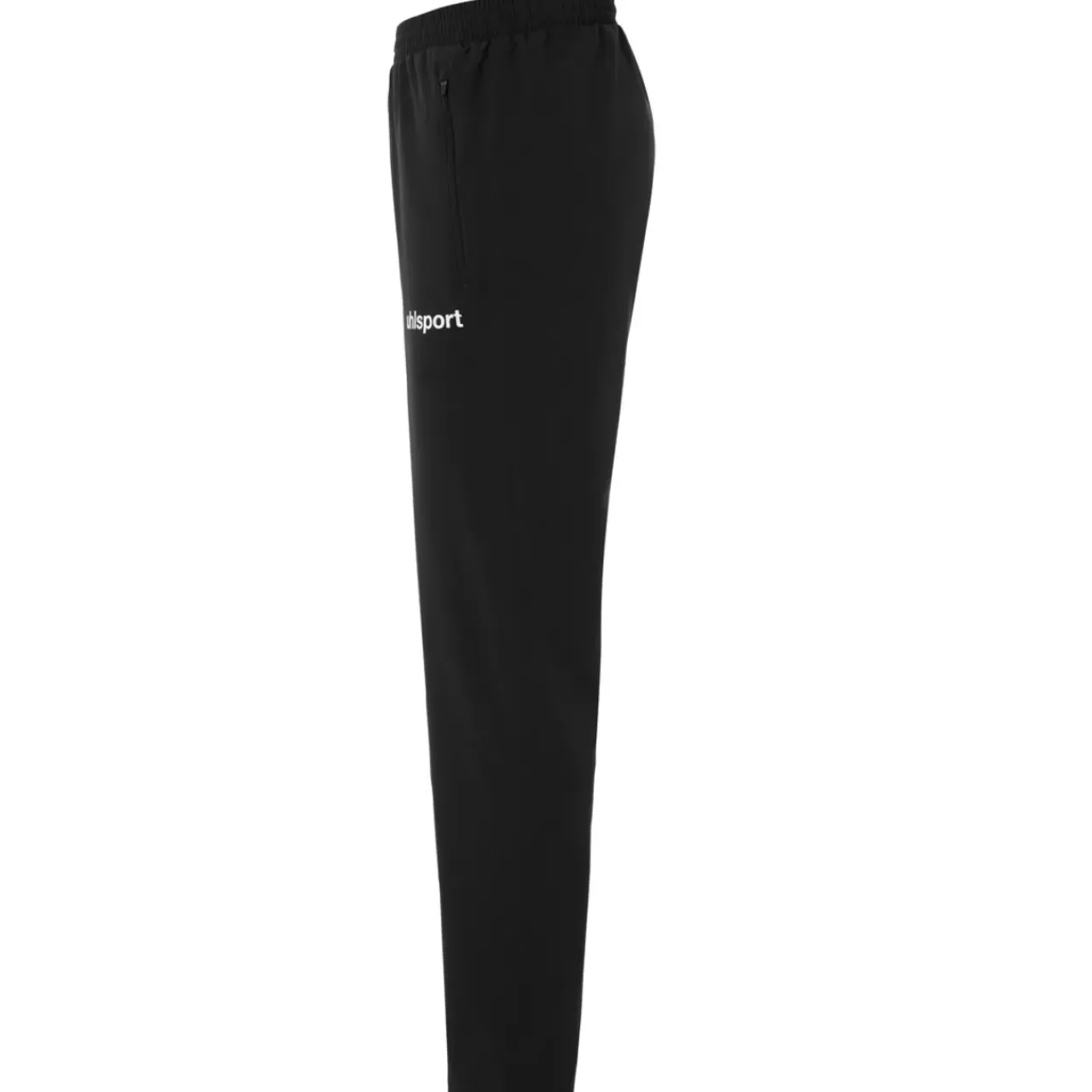 uhlsport Evo Woven Pants Noir
