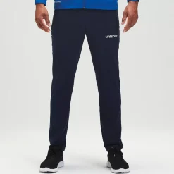 Outlet uhlsport Evo Woven Pants Bleu Marine