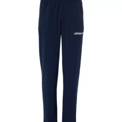 Outlet uhlsport Evo Woven Pants Bleu Marine