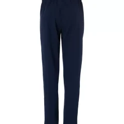 Outlet uhlsport Evo Woven Pants Bleu Marine