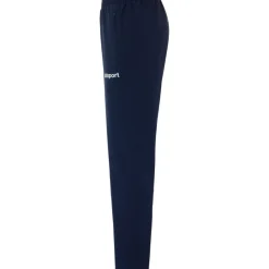 Outlet uhlsport Evo Woven Pants Bleu Marine