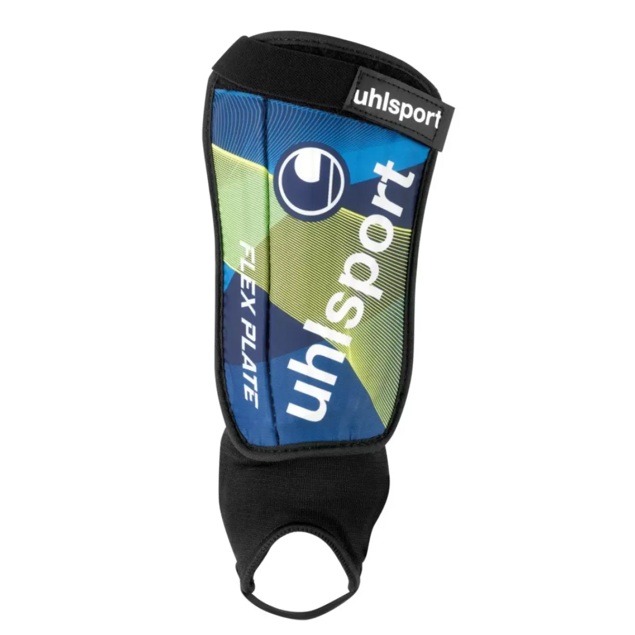 Best uhlsport Flex Plate