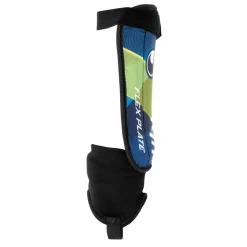 Best uhlsport Flex Plate