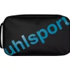 New uhlsport Gk Glove Bag