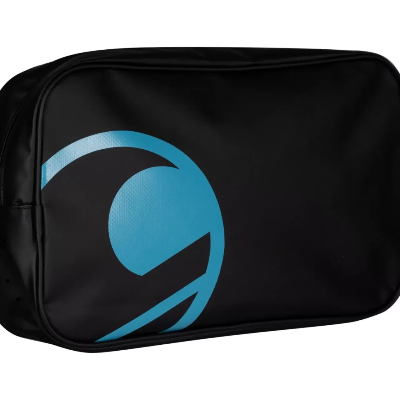 New uhlsport Gk Glove Bag