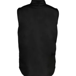 Best uhlsport Gk Rain Vest Noir
