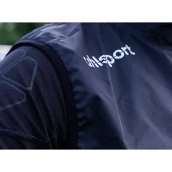 Best uhlsport Gk Rain Vest Noir