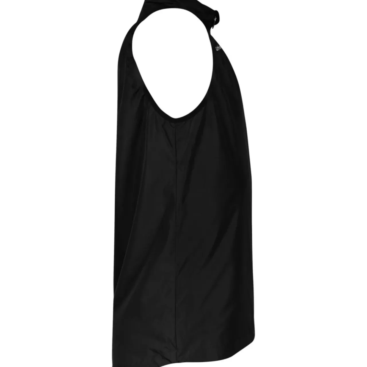 Best uhlsport Gk Rain Vest Noir