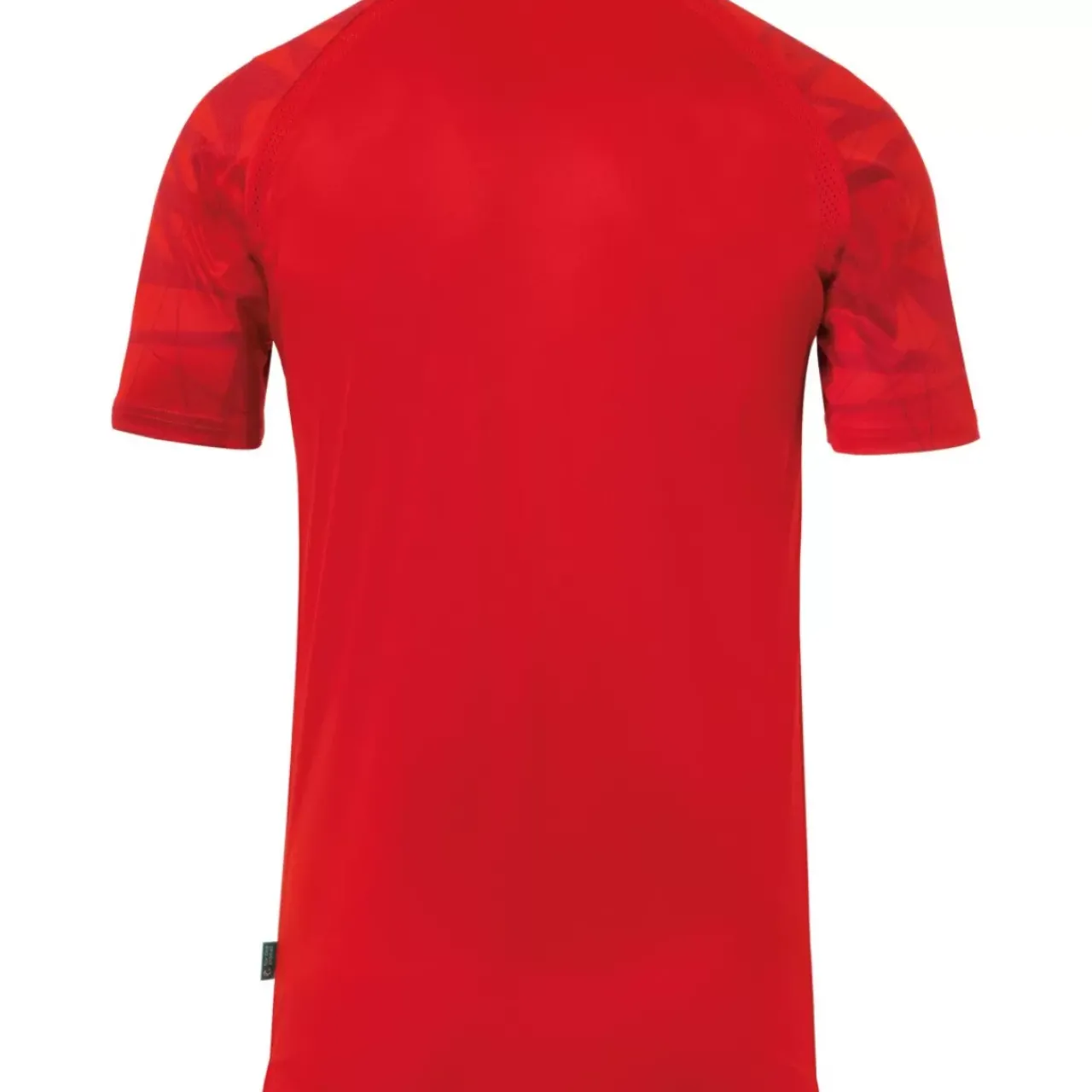 uhlsport Goal 25 Trikot Rot/Rot