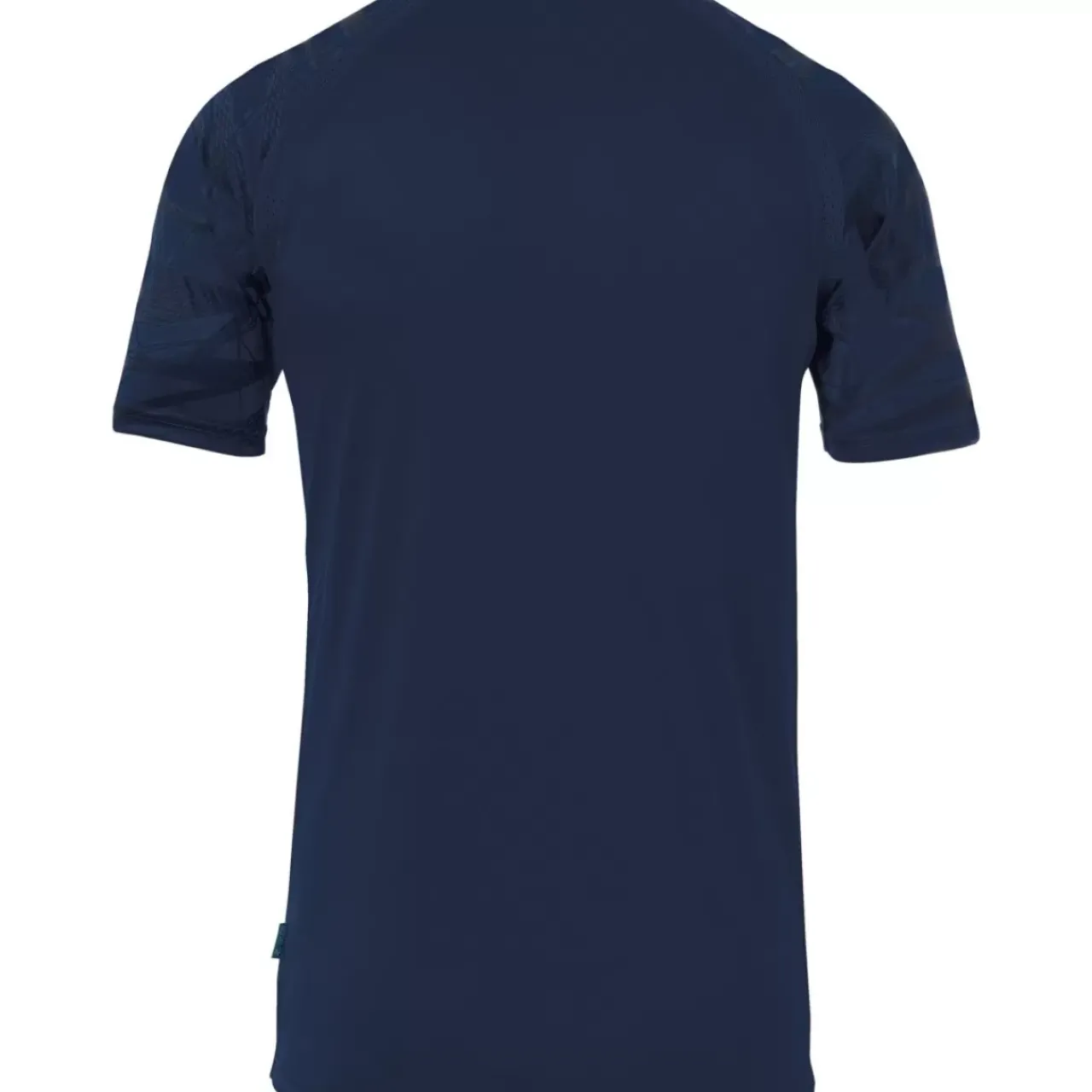 Online uhlsport Goal 25 Trikot Bleu Marine/Bleu Marine