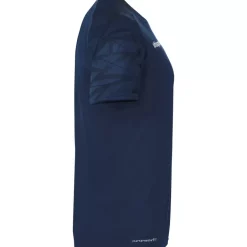 Online uhlsport Goal 25 Trikot Bleu Marine/Bleu Marine