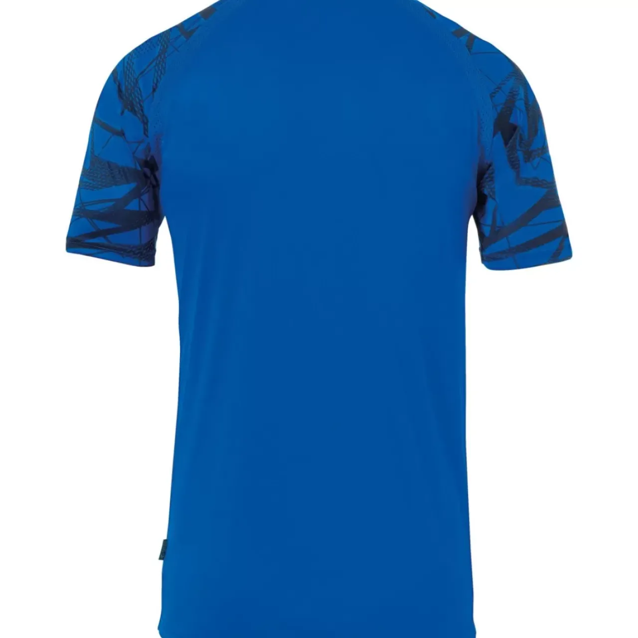 Hot uhlsport Goal 25 Trikot Azur/Bleu Marine