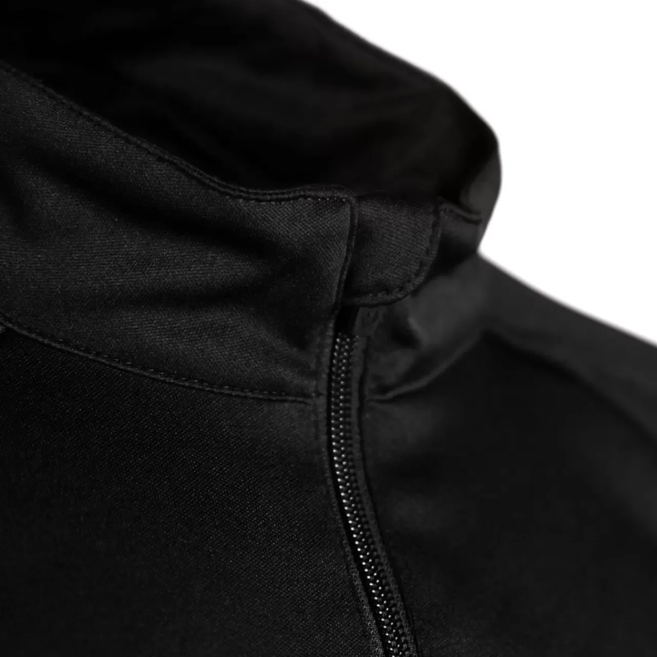 Best uhlsport Goalkeeper 1/4 Zip Top Noir