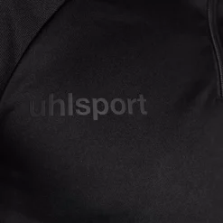 Best uhlsport Goalkeeper 1/4 Zip Top Noir