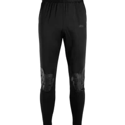Clearance uhlsport Goalkeeper Pants Noir