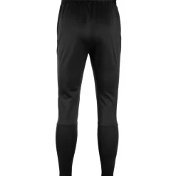 Clearance uhlsport Goalkeeper Pants Noir
