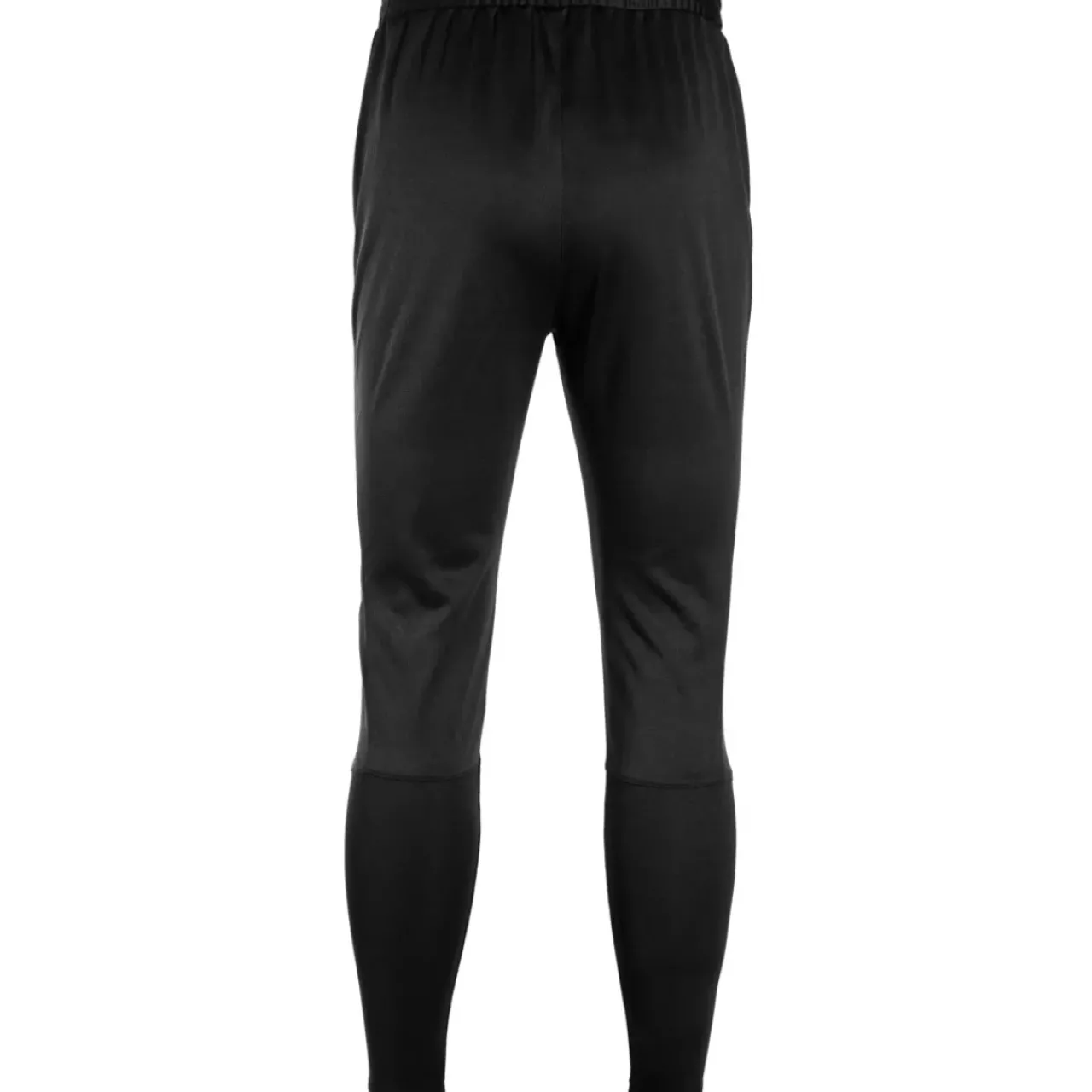 Clearance uhlsport Goalkeeper Pants Noir