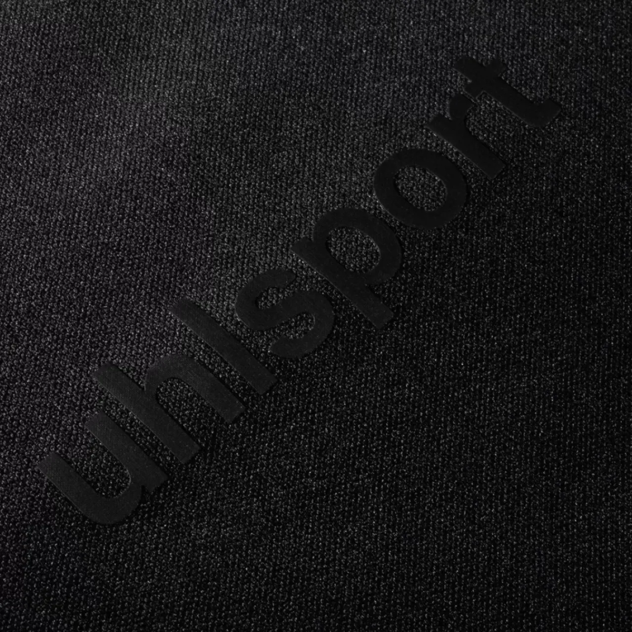 Clearance uhlsport Goalkeeper Pants Noir