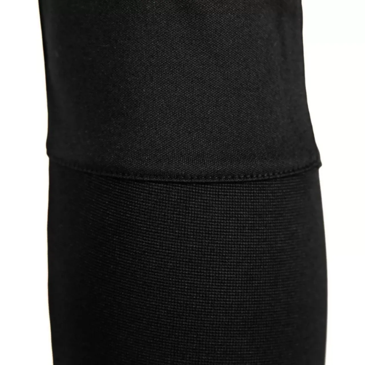 Clearance uhlsport Goalkeeper Pants Noir