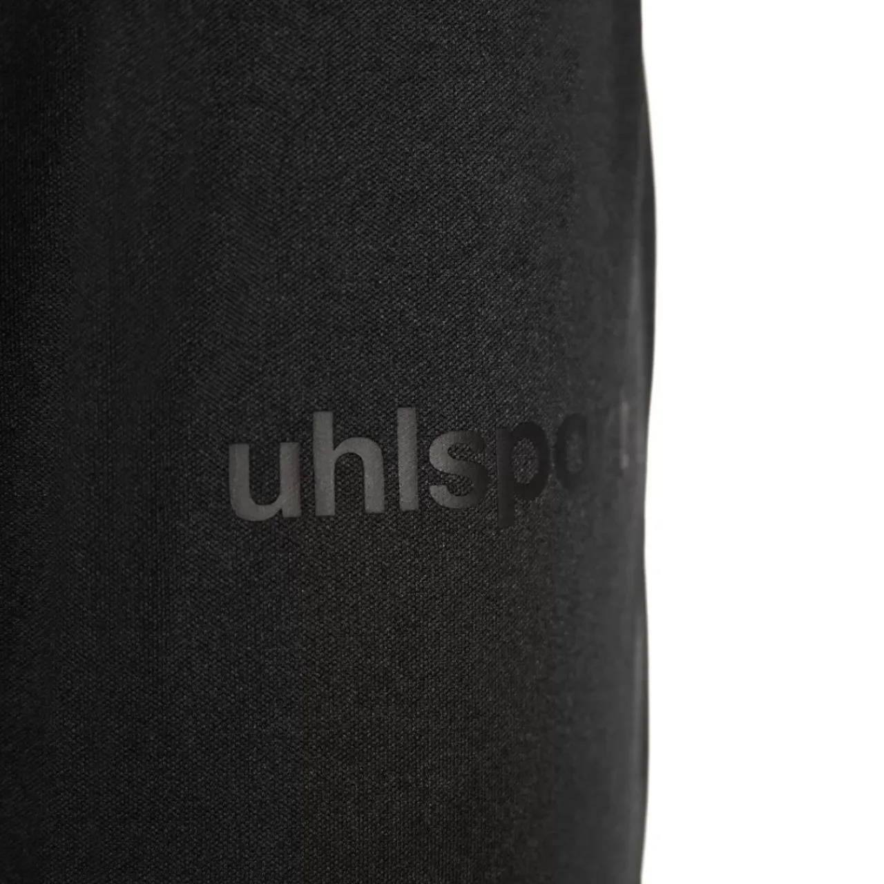 Clearance uhlsport Goalkeeper Pants Noir