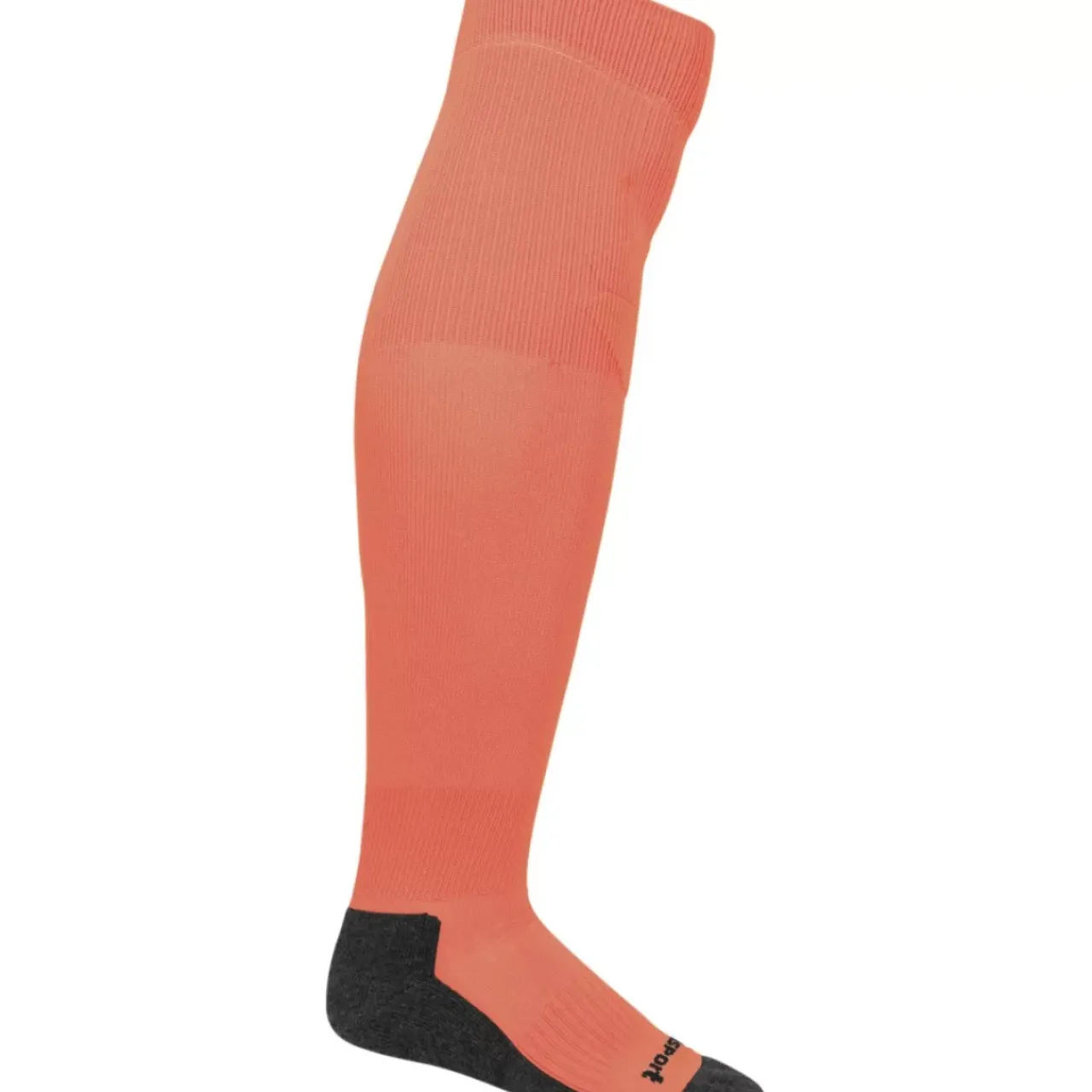 Hot uhlsport Goalkeeper Socken Dynamic Impulse Orange Dynamique