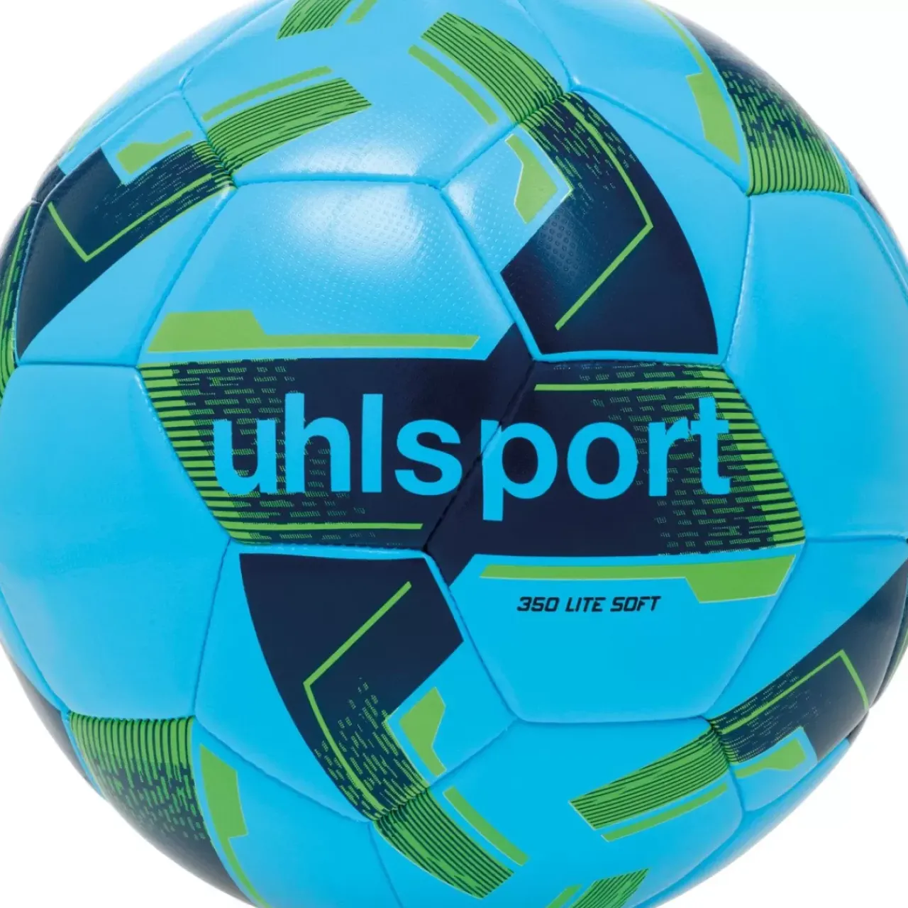 Sale uhlsport Lite Soft 350